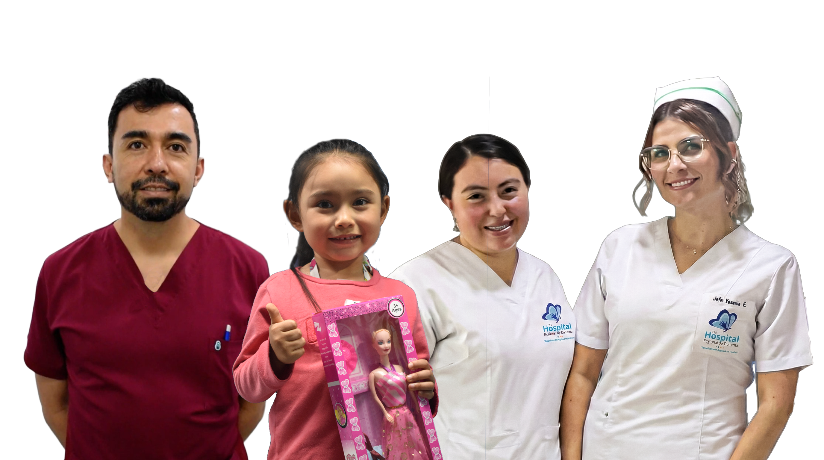 Descripción de la imagen